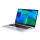 Acer Extensa 15 Core 5-120U/16GB/512/Win11P - 1533233 - zdjęcie 4